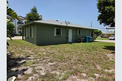 734 NE 1st Street, Boynton Beach, FL 33435 - Photo 5