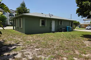 734 NE 1st St, Boynton Beach, FL 33435 - Photo 5