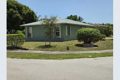 734 NE 1st Street, Boynton Beach, FL 33435 - Photo 3