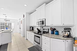 14366 73rd St N, Loxahatchee, FL 33470 - Photo 15