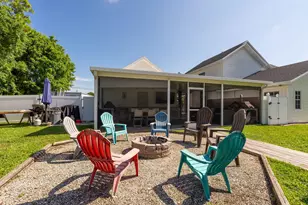 14366 73rd St N, Loxahatchee, FL 33470 - Photo 35