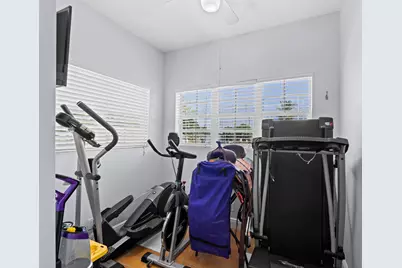 14366 73rd Street N, Loxahatchee, FL 33470 - Photo 29