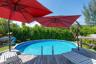 14366 73rd St N, Loxahatchee, FL 33470 - Photo 37