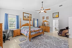 14366 73rd St N, Loxahatchee, FL 33470 - Photo 17