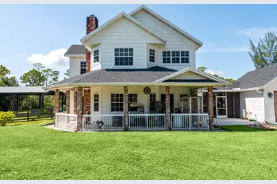 14366 73rd Street N, Loxahatchee, FL 33470 - Photo 1