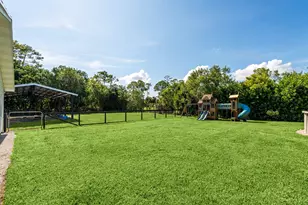 14366 73rd St N, Loxahatchee, FL 33470 - Photo 39