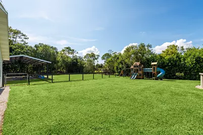 14366 73rd Street N, Loxahatchee, FL 33470 - Photo 39