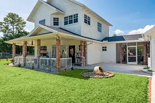 14366 73rd St N, Loxahatchee, FL 33470 - Photo 5
