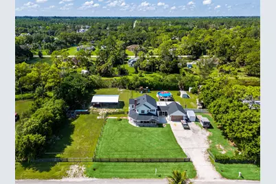 14366 73rd Street N, Loxahatchee, FL 33470 - Photo 43