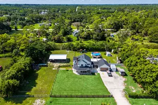 14366 73rd St N, Loxahatchee, FL 33470 - Photo 43