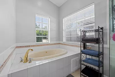 14366 73rd Street N, Loxahatchee, FL 33470 - Photo 21