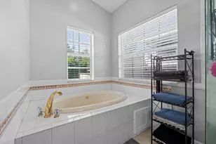 14366 73rd St N, Loxahatchee, FL 33470 - Photo 21