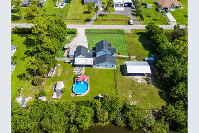 14366 73rd Street N, Loxahatchee, FL 33470 - Photo 45