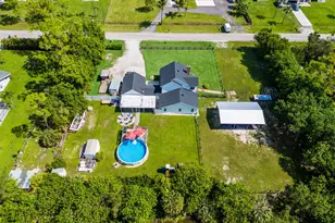 14366 73rd St N, Loxahatchee, FL 33470 - Photo 45