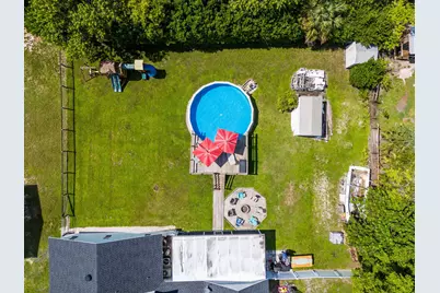 14366 73rd Street N, Loxahatchee, FL 33470 - Photo 41