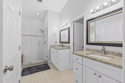 14366 73rd Street N, Loxahatchee, FL 33470 - Photo 19