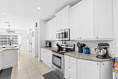 14366 73rd Street N, Loxahatchee, FL 33470 - Photo 15