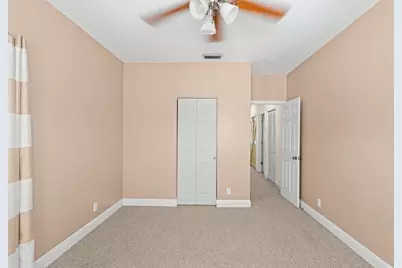 14366 73rd Street N, Loxahatchee, FL 33470 - Photo 27