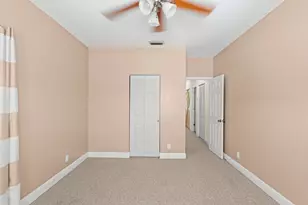 14366 73rd St N, Loxahatchee, FL 33470 - Photo 27