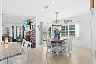 14366 73rd St N, Loxahatchee, FL 33470 - Photo 11