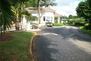 1000 St Charles Pl, Pembroke Pines, FL 33026 - Photo 3