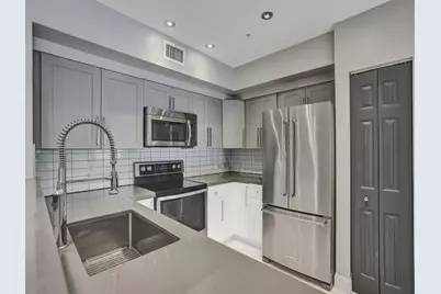 2351 W Preserve Way #303, Miramar, FL 33025 - Photo 3