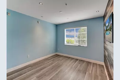 2351 W Preserve Way #303, Miramar, FL 33025 - Photo 13