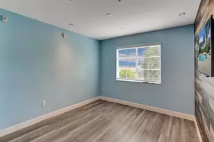 2351 W Preserve Way, Miramar, FL 33025 - Photo 13