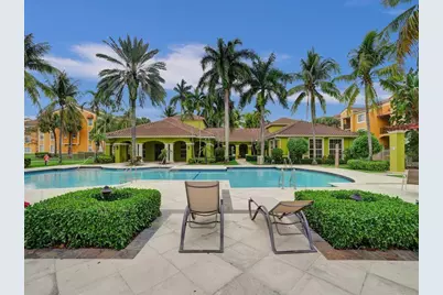 2351 W Preserve Way #303, Miramar, FL 33025 - Photo 31