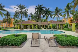 2351 W Preserve Way, Miramar, FL 33025 - Photo 31