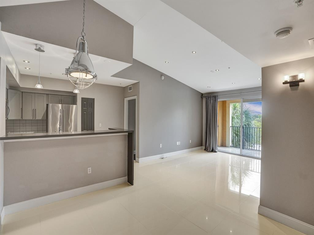 2351 W Preserve Way #303 - 2351 W Preserve Way #303, Miramar, FL 33025 Luxury Property | Jose Angel Pina