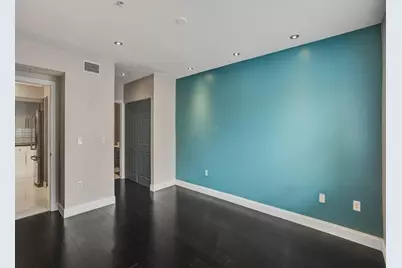2351 W Preserve Way #303, Miramar, FL 33025 - Photo 19