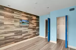2351 W Preserve Way, Miramar, FL 33025 - Photo 9