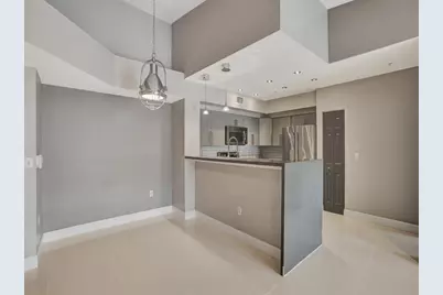 2351 W Preserve Way #303, Miramar, FL 33025 - Photo 21
