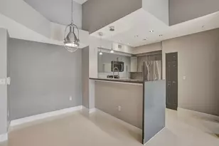 2351 W Preserve Way, Miramar, FL 33025 - Photo 21