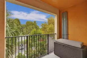 2351 W Preserve Way, Miramar, FL 33025 - Photo 23