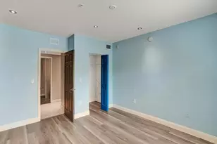 2351 W Preserve Way, Miramar, FL 33025 - Photo 11