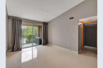 2351 W Preserve Way #303, Miramar, FL 33025 - Photo 5