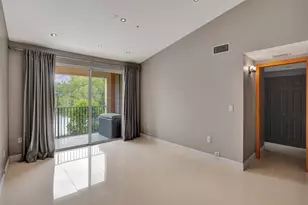 2351 W Preserve Way, Miramar, FL 33025 - Photo 5