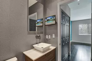 2351 W Preserve Way, Miramar, FL 33025 - Photo 17