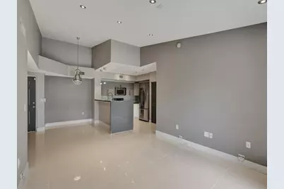 2351 W Preserve Way #303, Miramar, FL 33025 - Photo 7