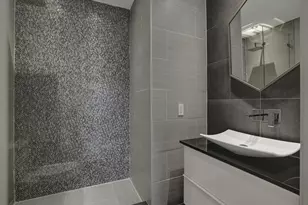 2351 W Preserve Way, Miramar, FL 33025 - Photo 15