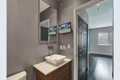 2351 W Preserve Way #303, Miramar, FL 33025 - Photo 17
