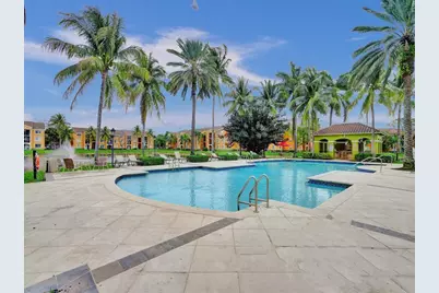 2351 W Preserve Way #303, Miramar, FL 33025 - Photo 27