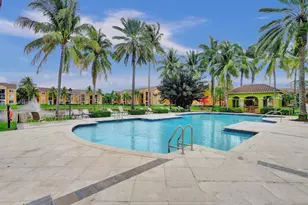 2351 W Preserve Way, Miramar, FL 33025 - Photo 27