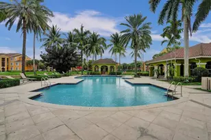 2351 W Preserve Way, Miramar, FL 33025 - Photo 29