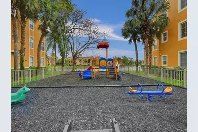 2351 W Preserve Way #303, Miramar, FL 33025 - Photo 33