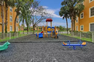 2351 W Preserve Way, Miramar, FL 33025 - Photo 33