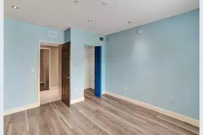 2351 W Preserve Way #303, Miramar, FL 33025 - Photo 11
