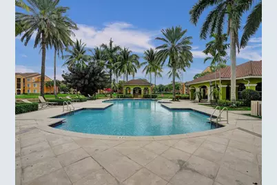 2351 W Preserve Way #303, Miramar, FL 33025 - Photo 29